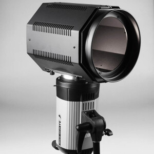 Fotokvant RS-01-BW Hard reflector специальный рефлектор для ультражесткого света