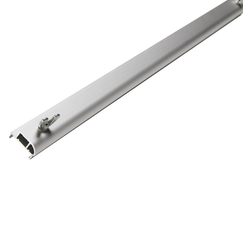 Colorama COCUT9 планка-груз для фона 2,7 м