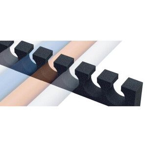 Colorama COPAPERGRIP крепление рулонных фонов