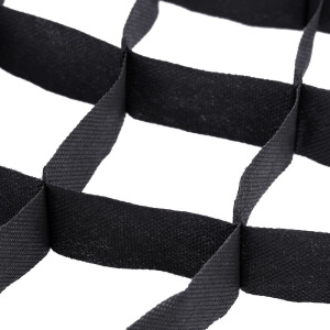 Fotokvant SB-150BW-G октобокс 150 см с сотами с байонетом Bowens