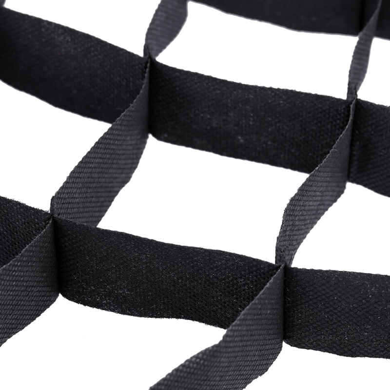 Fotokvant SB-150BW-G октобокс 150 см с сотами с байонетом Bowens