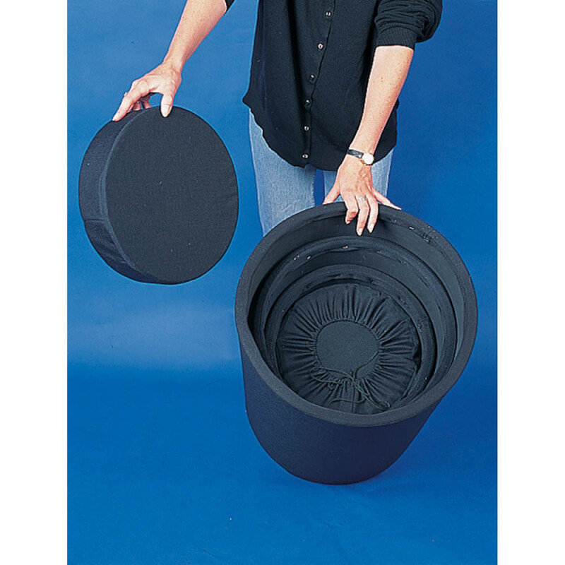 Lastolite LA8014 цилиндры для позирования