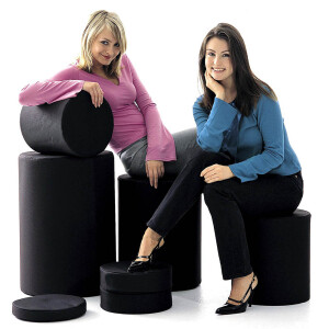 Lastolite LA8014 цилиндры для позирования