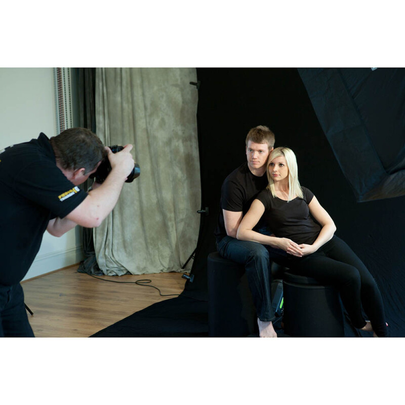 Lastolite LA8014 цилиндры для позирования