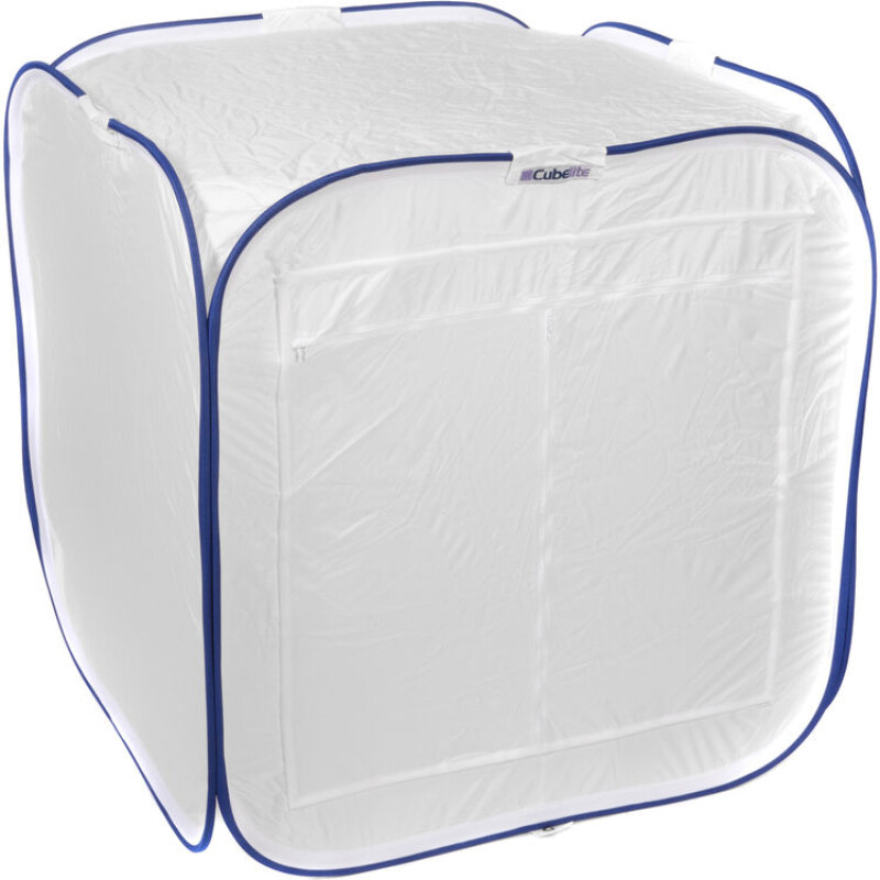 Lastolite LR1886 Cubelite 45х45х45 см лайткуб 45 см