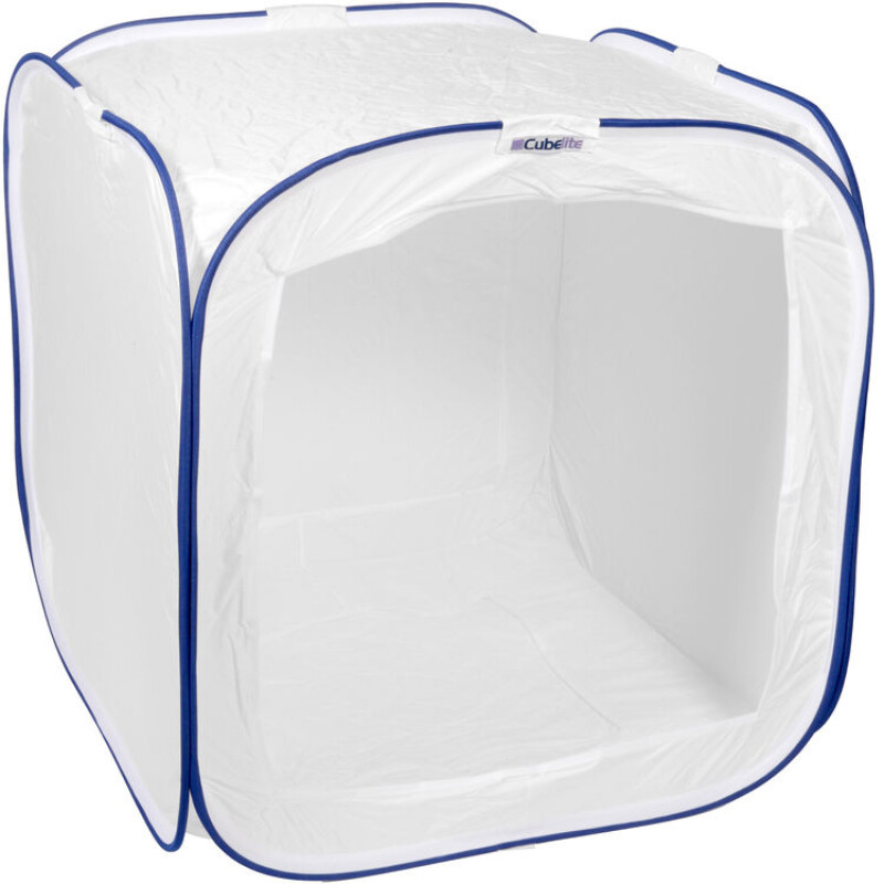 Lastolite LR3687 Cubelite 90х90х90 см лайткуб 90 см со съемной стенкой