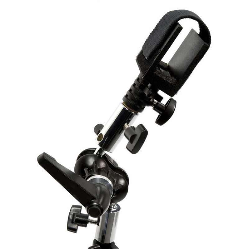 Lastolite LR3699 набор отражателей 75 см TriFlip 8:1 Deluxe Kit рассеиватель Trigrip с 7 сменными от