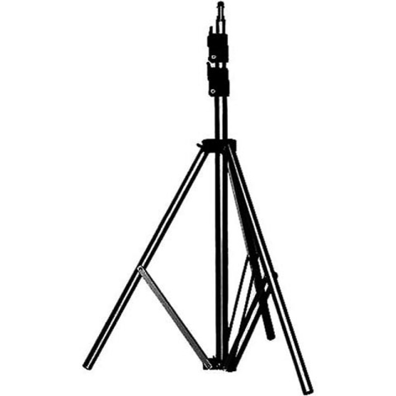 Lastolite LR3699 набор отражателей 75 см TriFlip 8:1 Deluxe Kit рассеиватель Trigrip с 7 сменными от