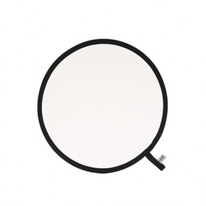 Lastolite LR3807 отражатель складной 95 см просветной 2 stop