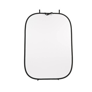 Lastolite LR7207 отражатель скаладной 1,2х1,8 м просветной