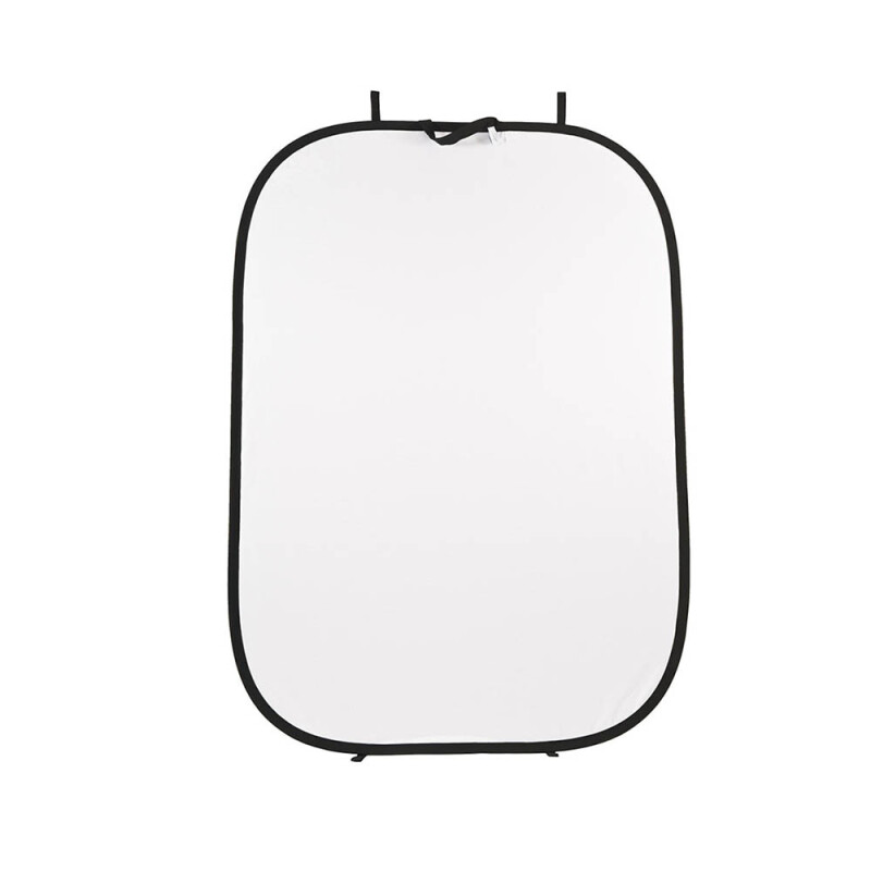 Lastolite LR7207 отражатель скаладной 1,2х1,8 м просветной