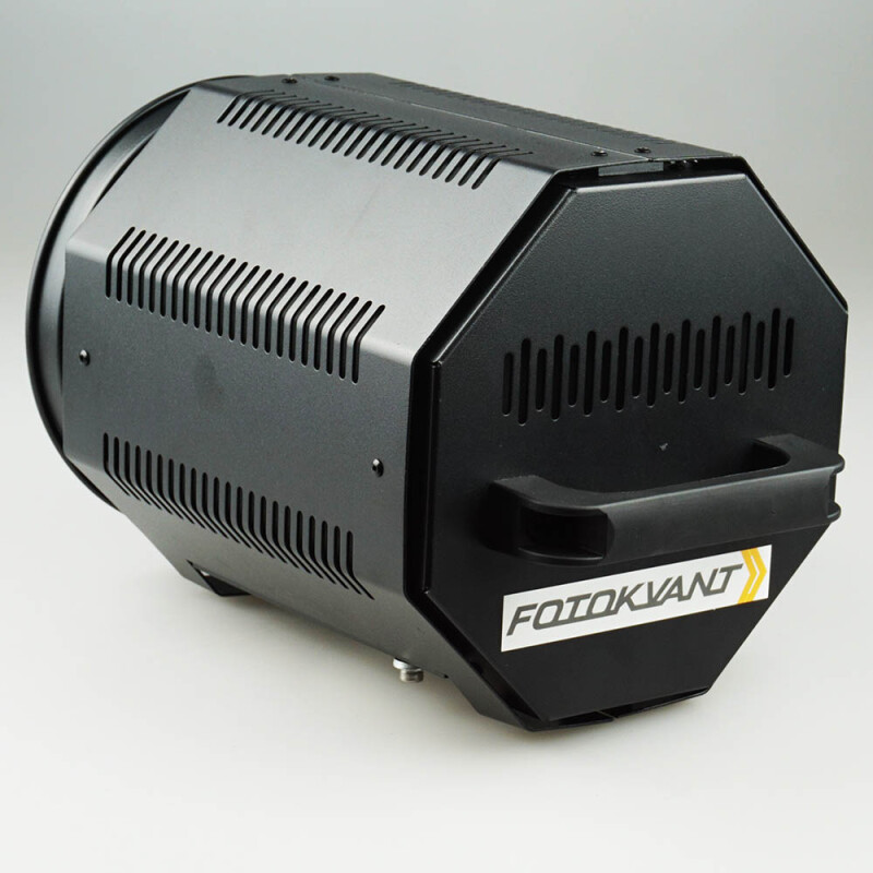 Fotokvant RS-01-EP Hard reflector рефлектор для ультражесткого света с переход. Einstein Paul C.Buff