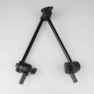 Fotokvant FLH-48 шарнирный кронштейн