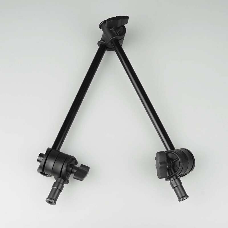 Fotokvant FLH-48 шарнирный кронштейн