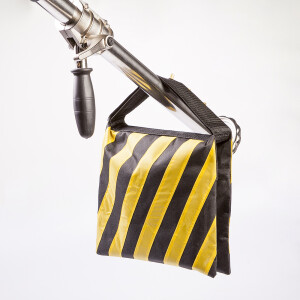 Fotokvant DAN-2582 сумка-противовес