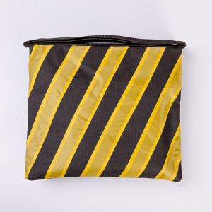 Fotokvant DAN-2582 сумка-противовес