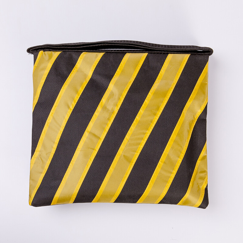 Fotokvant DAN-2582 сумка-противовес