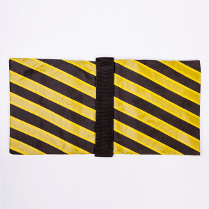 Fotokvant DAN-2582 сумка-противовес