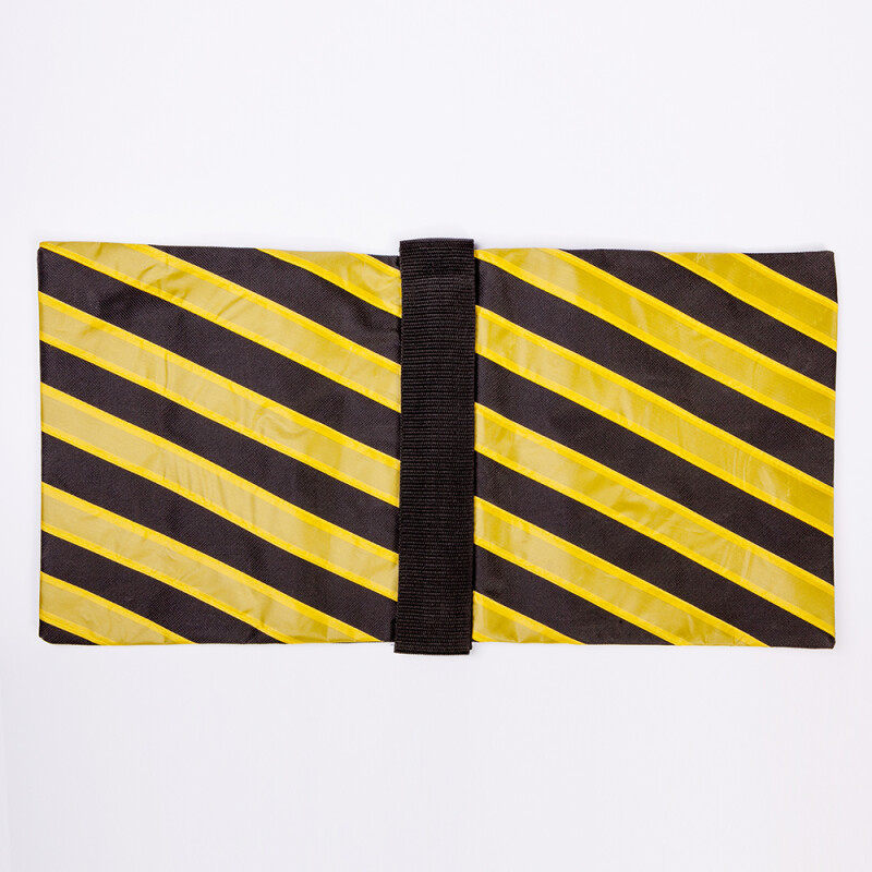 Fotokvant DAN-2582 сумка-противовес