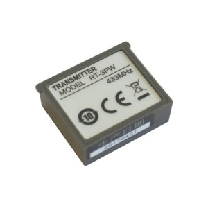 Sekonic RT-3PW радиомодуль