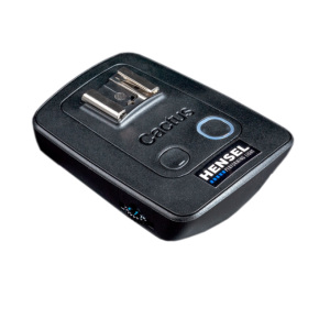 Hensel (84540901) Cactus V5 for Certo радиопускатель