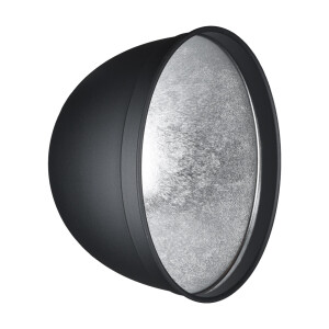 Hensel (9601) рефлектор 12 дюймов под байонет EH