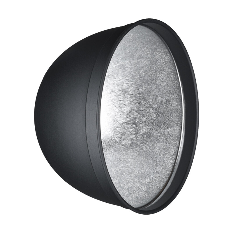 Hensel (9601) рефлектор 12 дюймов под байонет EH