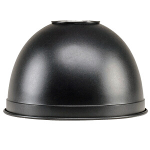 Hensel (9601) рефлектор 12 дюймов под байонет EH