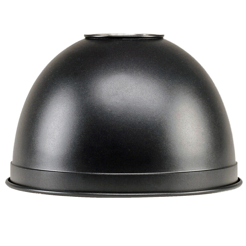 Hensel (9601) рефлектор 12 дюймов под байонет EH