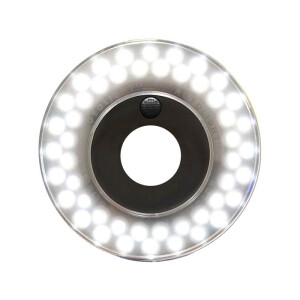 Rotolight (R400) RL48 Professional HD LED осветитель кольцевой