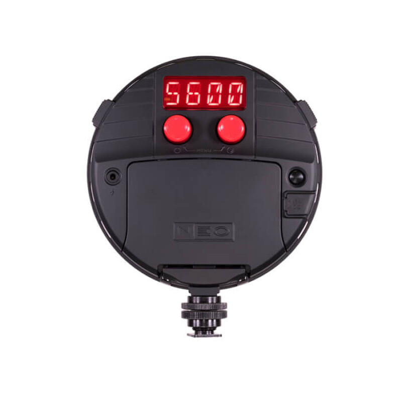 Rotolight (R100) Neo II LED осветитель светодиодный