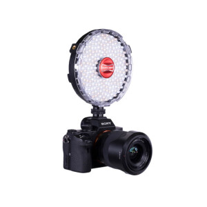 Rotolight (R100) Neo II LED осветитель светодиодный