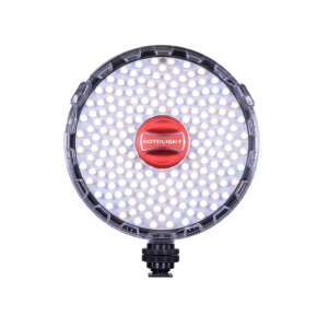 Rotolight (R101) Neo II LED light Kit LED осветитель светодиодный комплект 3 шт.