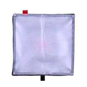 Rotolight (R121) NEO II Professional softbox kit софтбокс