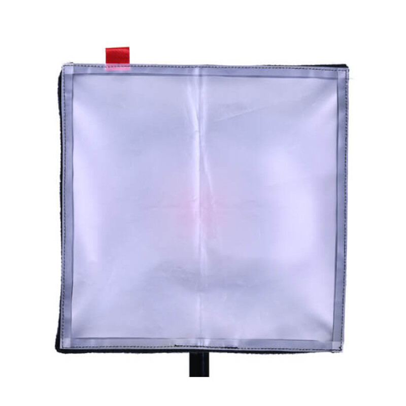 Rotolight (R121) NEO II Professional softbox kit софтбокс