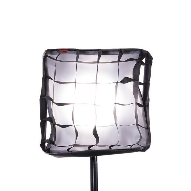 Rotolight (R121) NEO II Professional softbox kit софтбокс