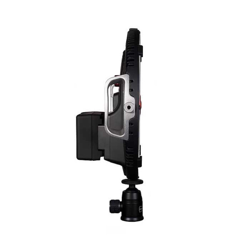 Rotolight (R200) AEOS LED light ultra thin location LED осветитель