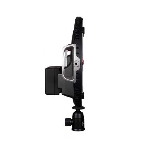 Rotolight (R201) AEOS LED light Kit LED осветитель комплект 2 шт.