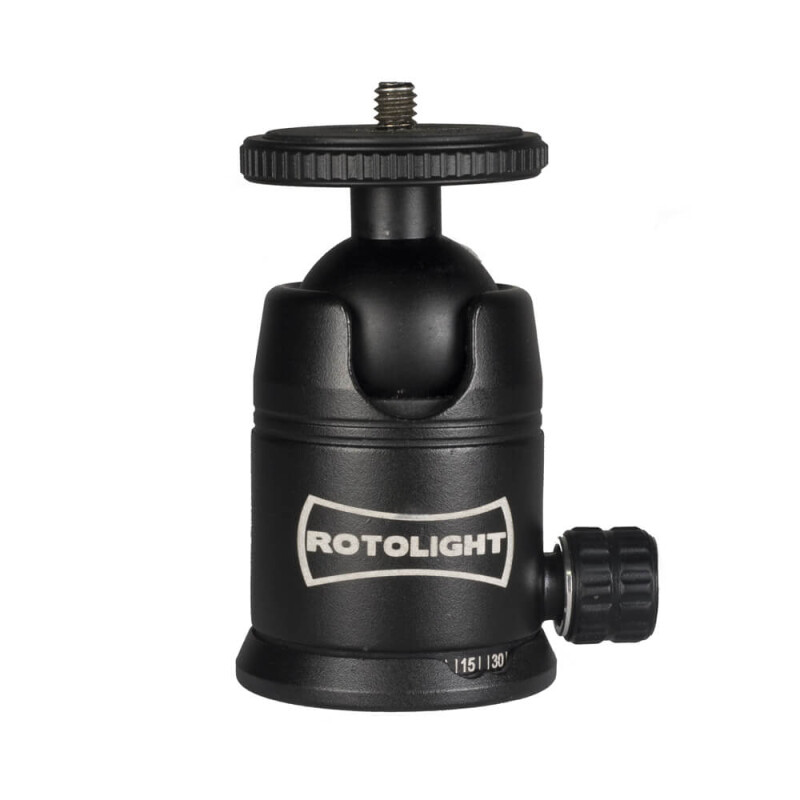 Rotolight (R201) AEOS LED light Kit LED осветитель комплект 2 шт.