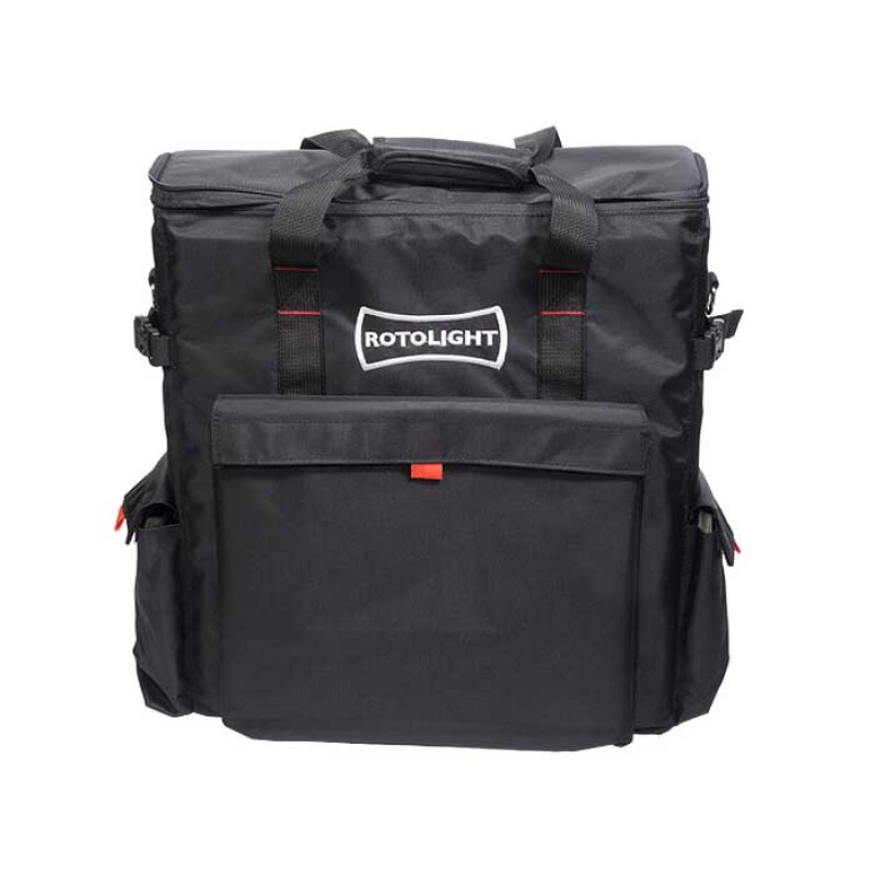 Rotolight (R201) AEOS LED light Kit LED осветитель комплект 2 шт.