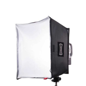 Rotolight (R221) AEOS Professional softbox kit софтбокс