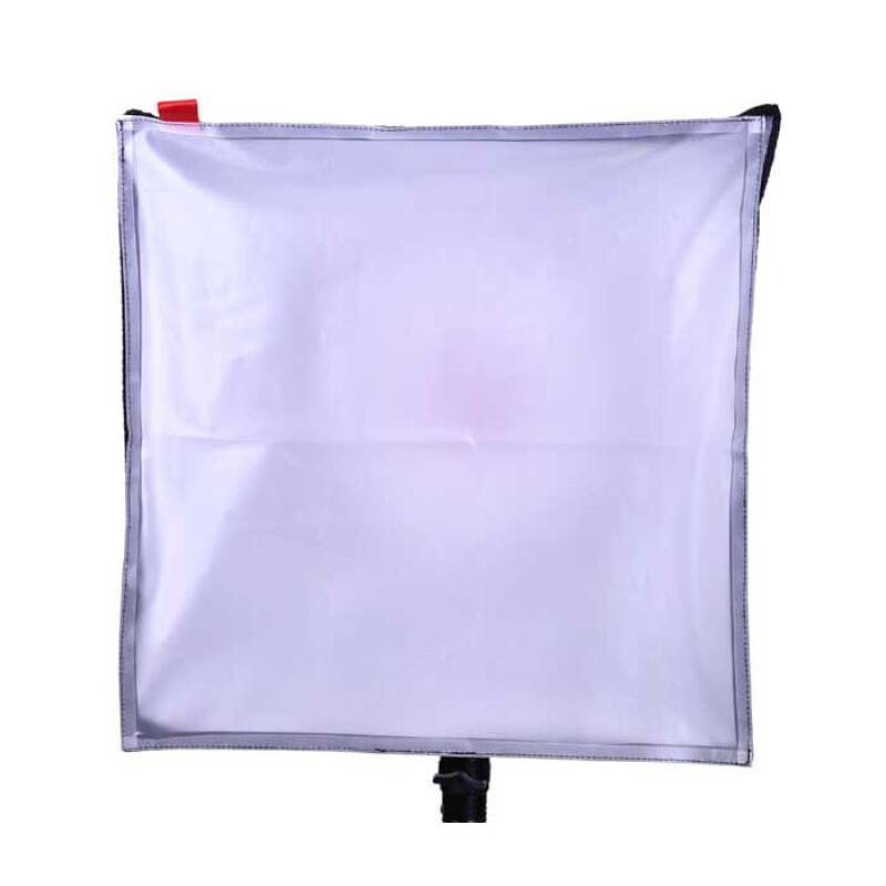 Rotolight (R221) AEOS Professional softbox kit софтбокс