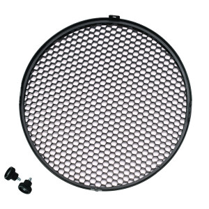 Rotolight (R222) Aeos Honey louvre сотовая решетка