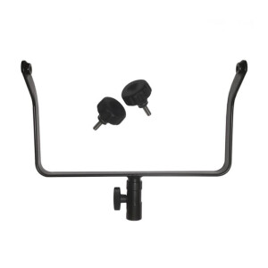 Rotolight (R230) AEOS Yoke кронштейн