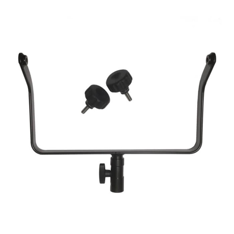 Rotolight (R230) AEOS Yoke кронштейн