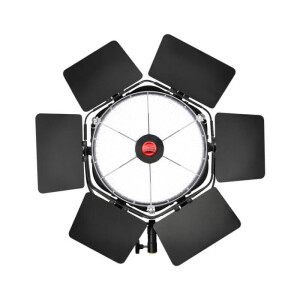 Rotolight (R300) Anova PRO2 Bi Colour 50° degree LED осветитель светодиодный
