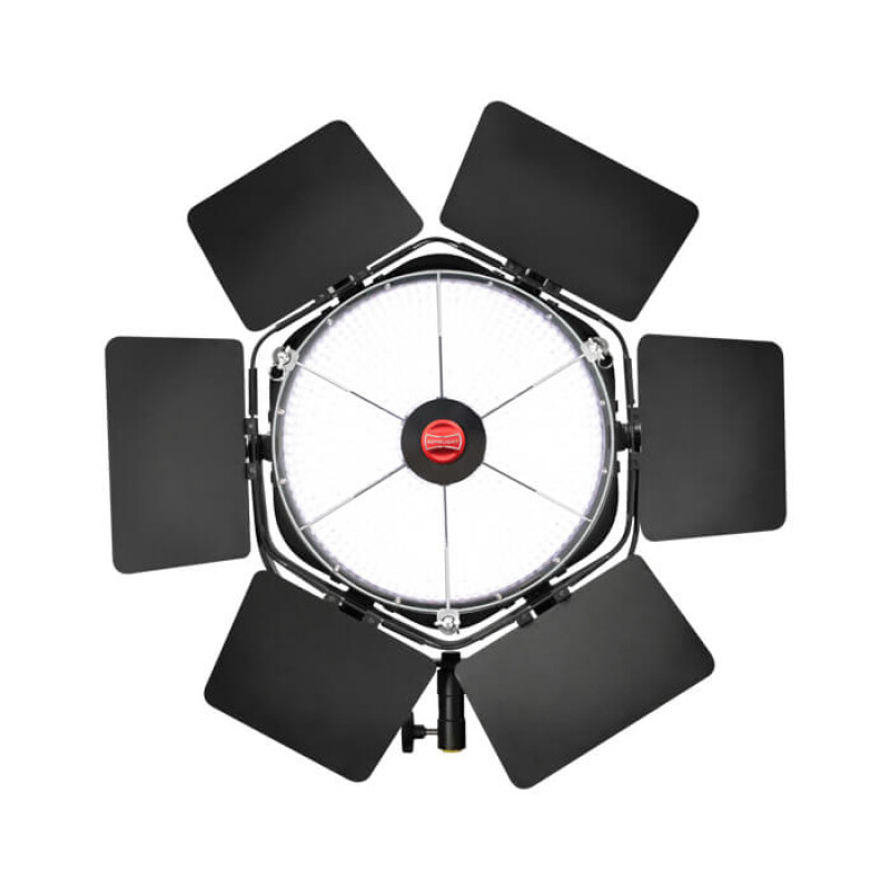 Rotolight (R300) Anova PRO2 Bi Colour 50° degree LED осветитель светодиодный