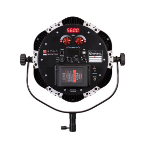 Rotolight (R300) Anova PRO2 Bi Colour 50° degree LED осветитель светодиодный