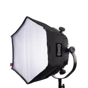 Rotolight (R321) Anova PRO 2 Professional softbox kit софтбокс