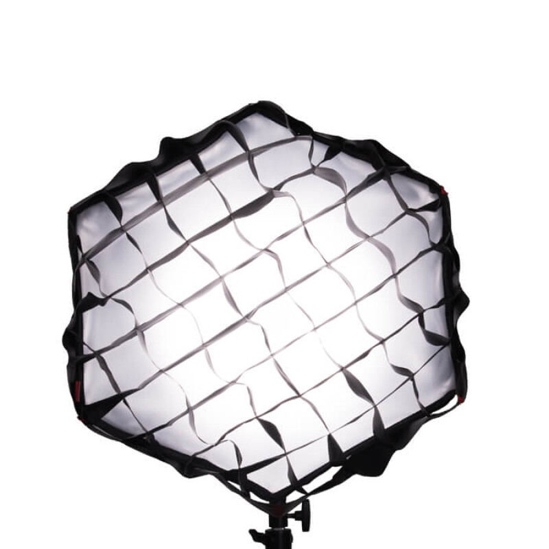 Rotolight (R321) Anova PRO 2 Professional softbox kit софтбокс